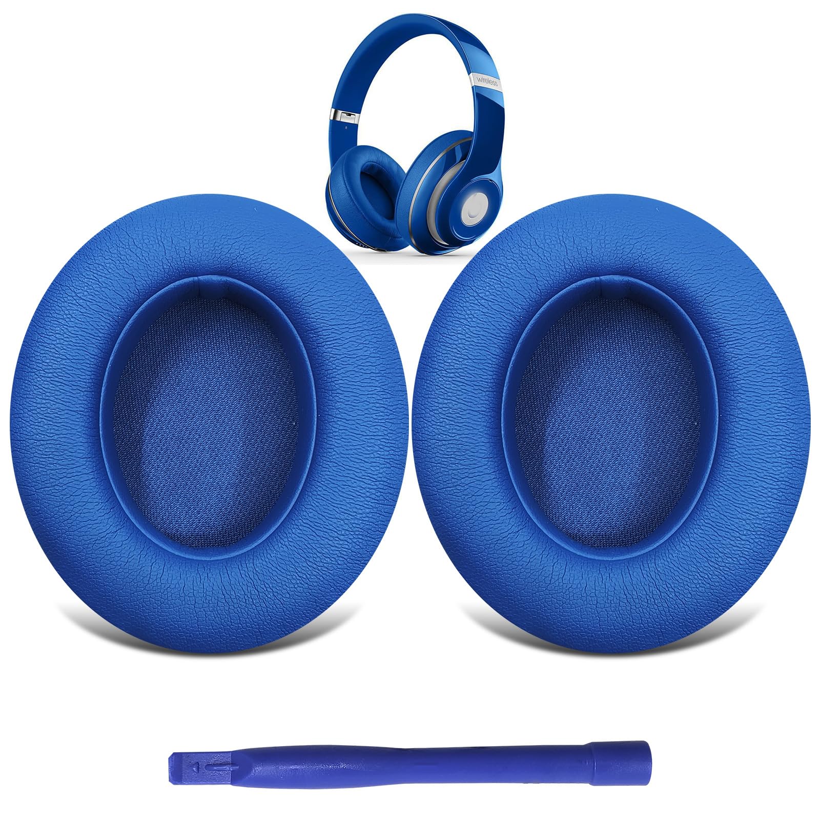 MusiDianTang Replacement Ear Cushion - Gallery 13