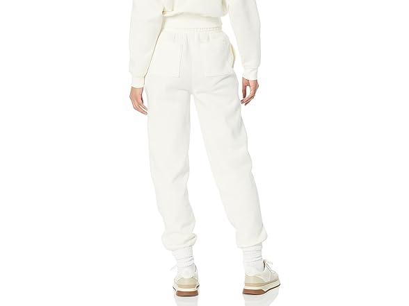 Amazon Essentials Women (5X) Relaxed Jogger