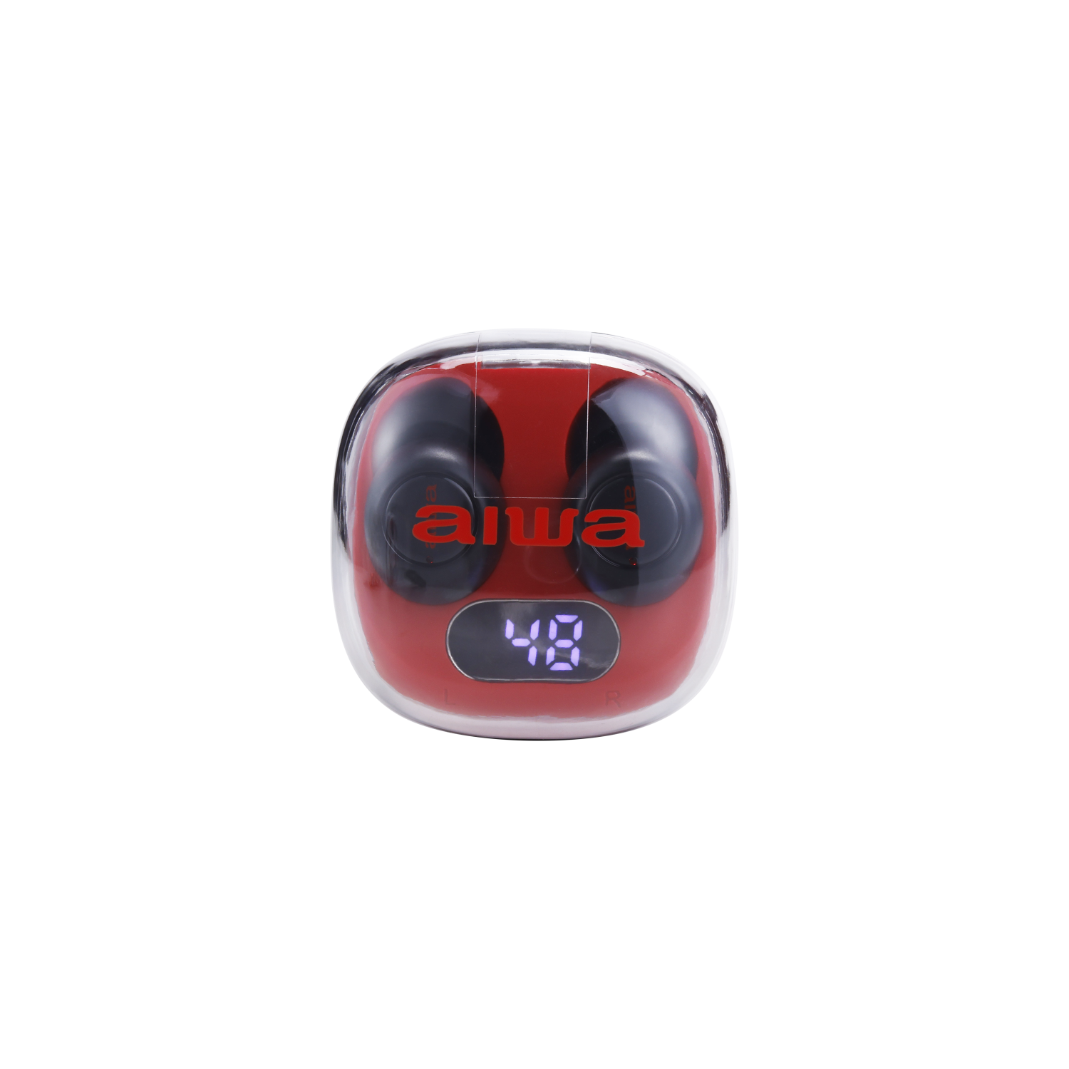 Prodigy Mini TWS Earbuds Display Case - Gallery 16