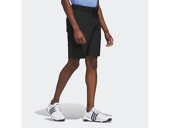 Adidas ULT 10in Golf Shorts