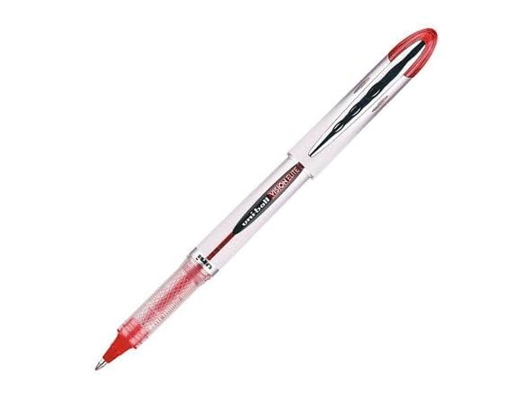 Faber-Castell uni-Ball 146721 Vision Elite Ink