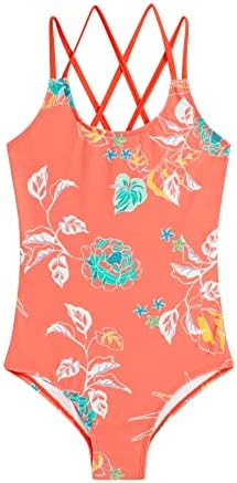 Reese Coral