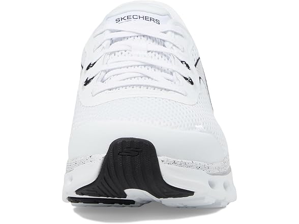 Skechers Women Go Walk Glide Step 2.0 Dani Sneaker