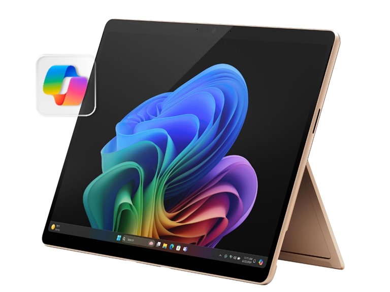 MICROSOFT 14343132 CPO SURFACE PRO 11 X-ELITE/16/1.0T