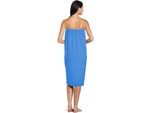 DII Spa Towel Women Small/Medium, 55.5x32.5