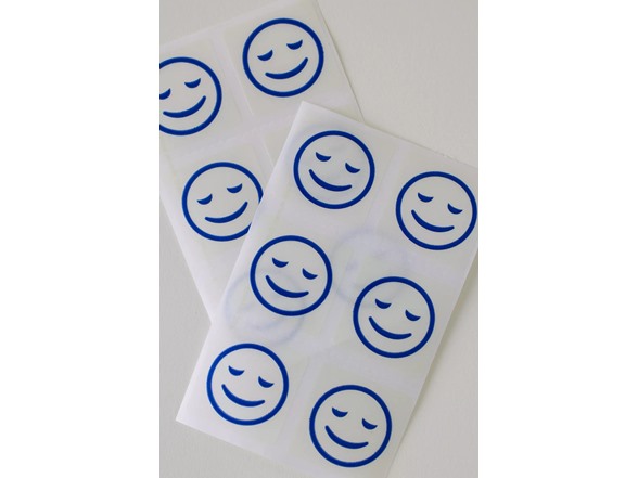(3 Pack) Calm Supporting Vitamin Patches – 12ct Boxes