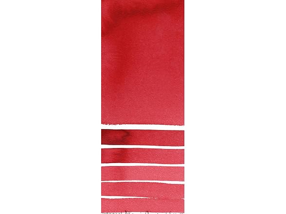 Daniel Smith Extra Fine Watercolor Paint,