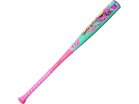 Louisville Slugger 2026 Atlas -3 Baseball Bat 29"