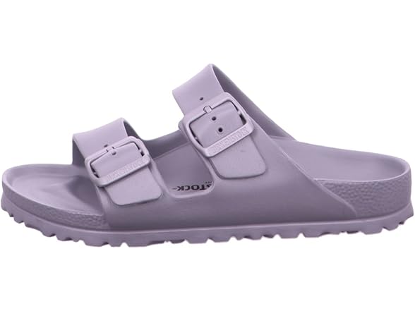 Birkenstock Unisex Arizona EVA Dual Bu