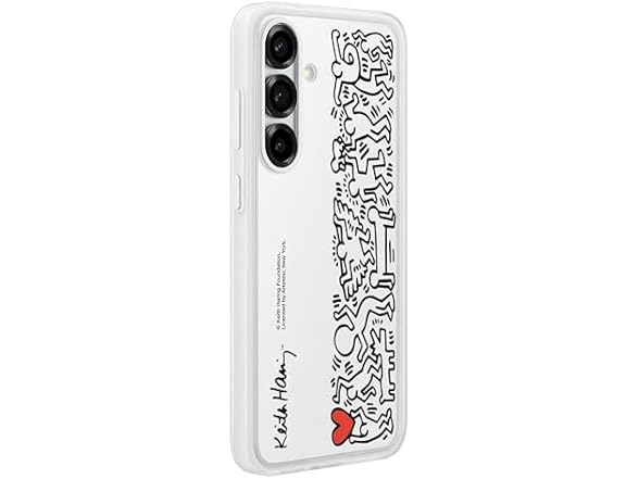SAMSUNG Galaxy Kindsuit Phone Cases