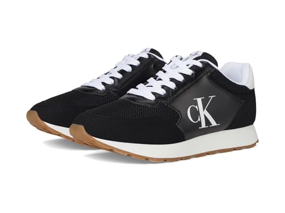 Calvin Klein Women Camina