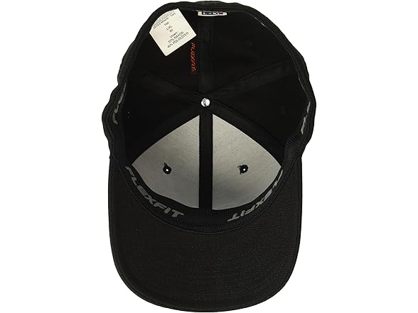 Oakley B1b Destination (L-XL) Canada