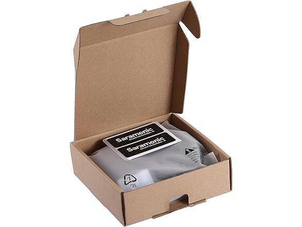 Saramonic 98.5-Foot (30m) Link Cable