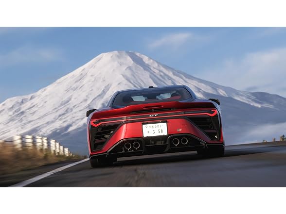 Forza Horizon 6 - Premium Edition (DIGITAL CODE)