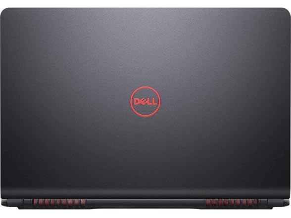 Dell Inspiron 15.6" Gaming Laptop