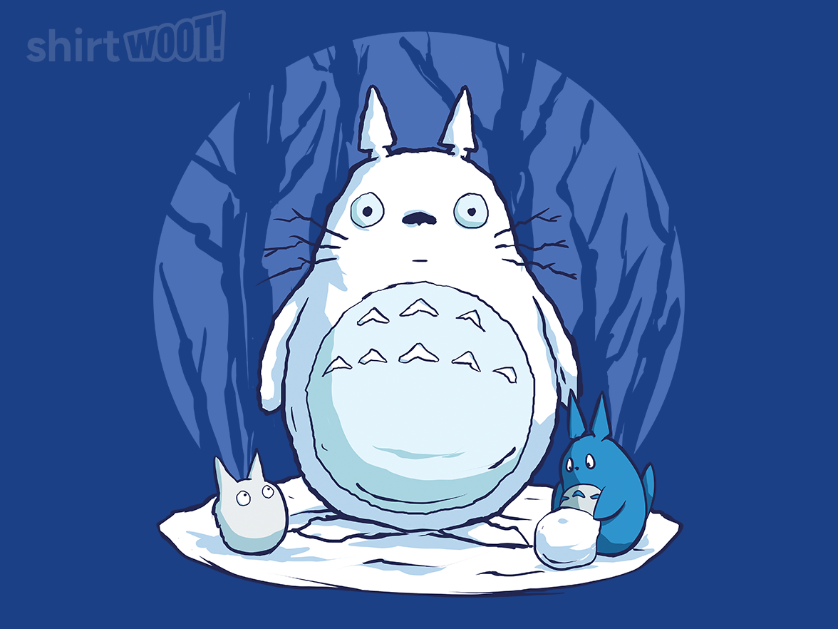 Snow-toro - Gallery 8