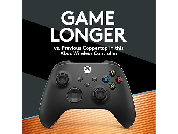 (8 PACK) Duracell Optimum AAA Batteries with Power Boost