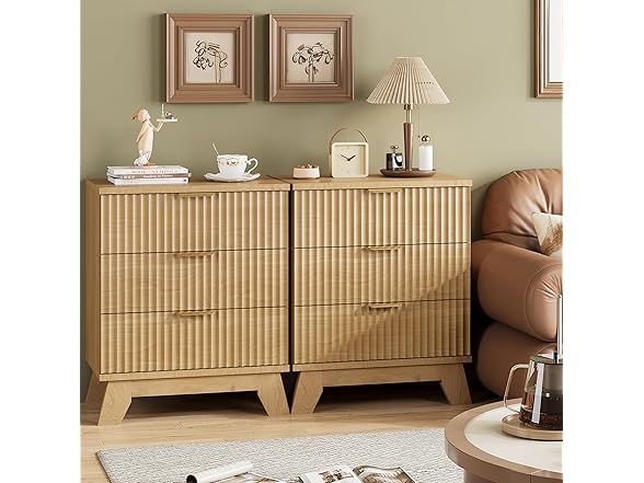 Xixini BC1926525100001 nightstand