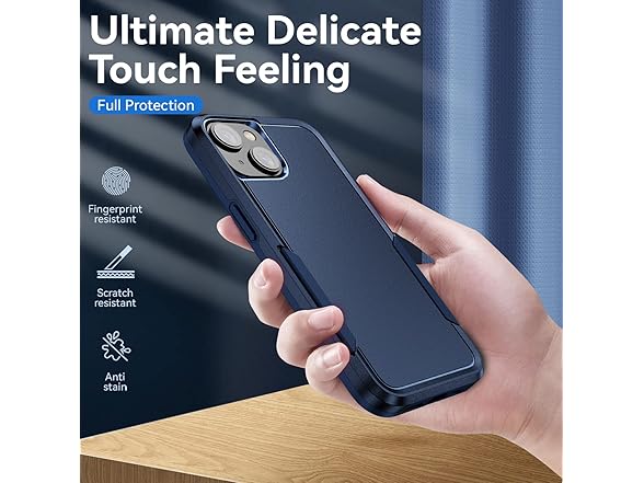 Warsia for iPhone Case for 13 and 14