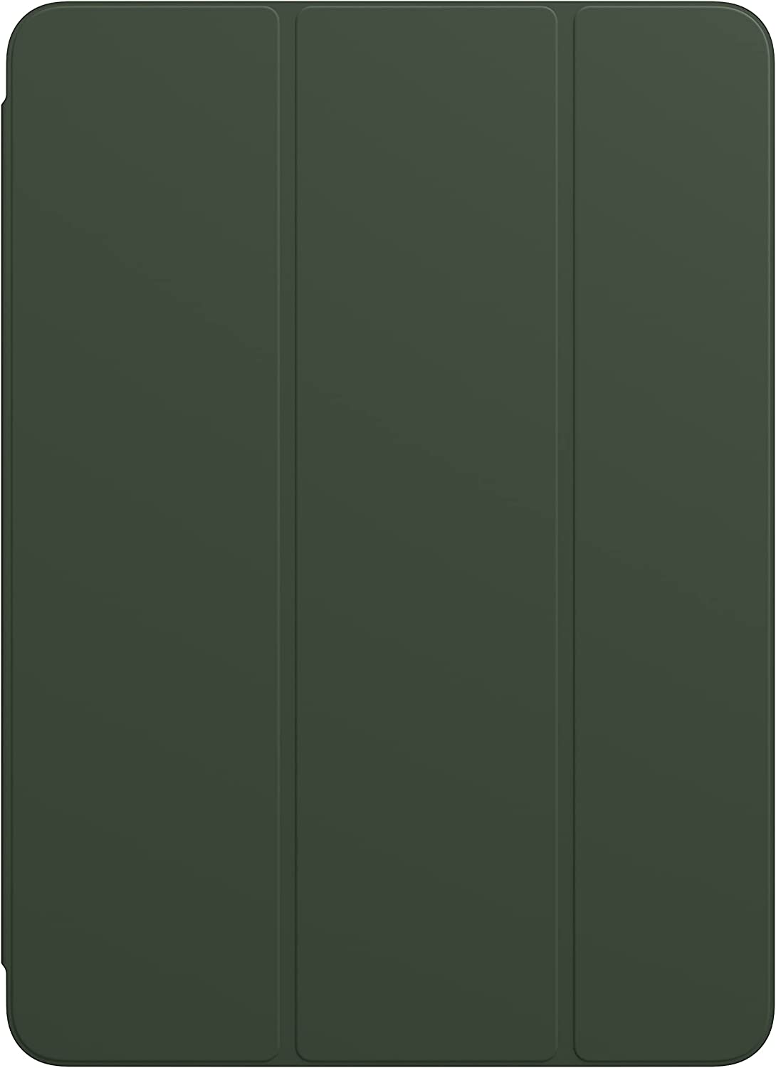 Apple Smart Folio (11'' iPad Pro) (Open Box) - Gallery 14