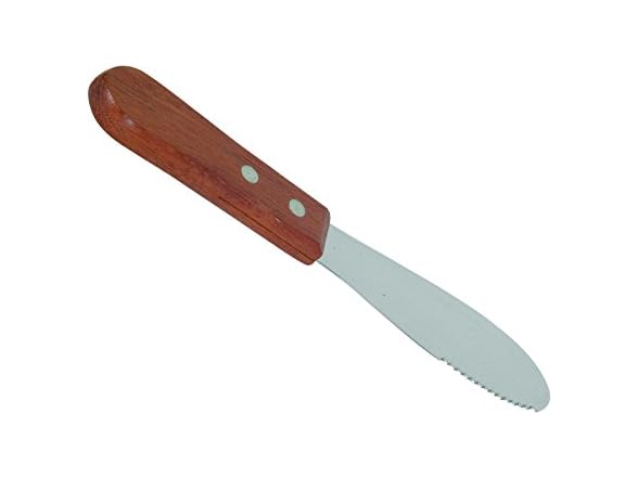 Thunder Group Sandwich Spreader