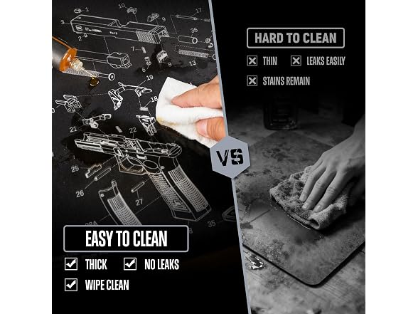 WANPION Magazine Speed Loader