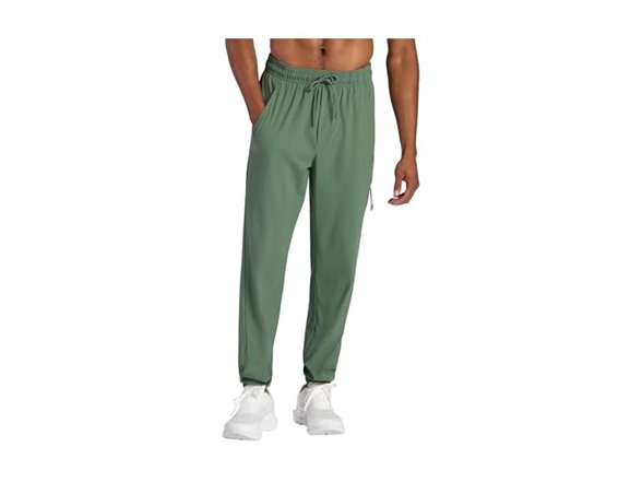 Duck Green