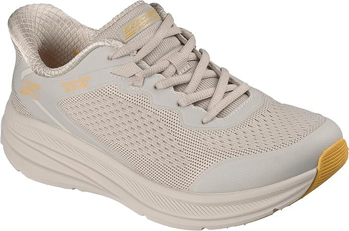 Skechers Bobs Skillz Hands Free Slip-ins - Gallery 9
