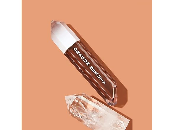 DRAGUN BEAUTY DragunGlass Matte Liquid Lipstick