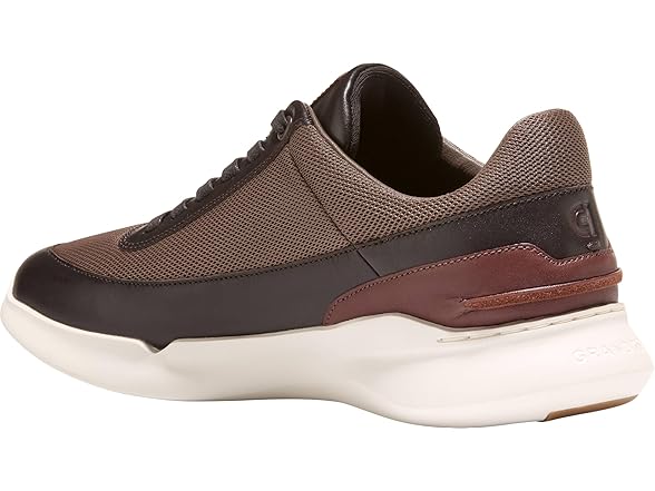 Mens Cole Haan Grand Crosscourt 20.4.7 (10)