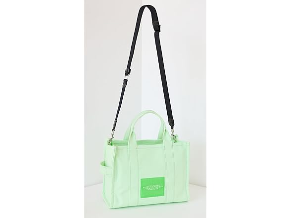 Marc Jacobs The Canvas Medium Tote Bag
