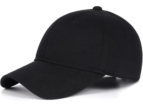 ShohaSheheza Unisex Baseball Cap