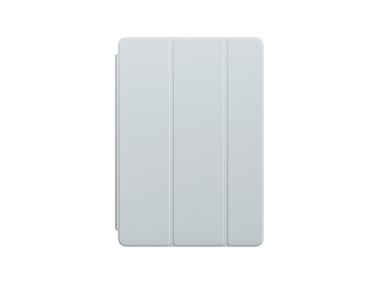 Apple AP-MQ4T2ZM/A-N Apple Smart Cover - Mist Blue 