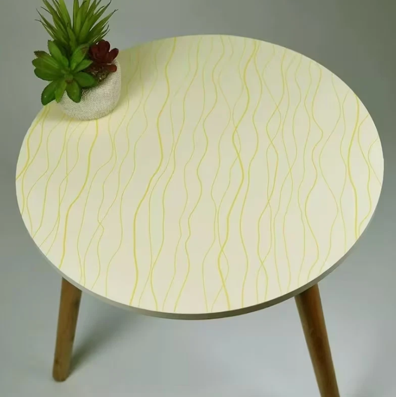 6Pk Peel & Stick Wallpaper 17.7" W × 78.7" L - Gallery 12