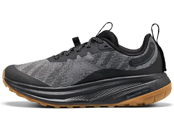 KEEN Women's Roam Breathable Trail Running Shoes