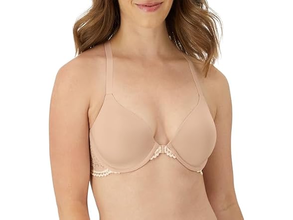 Maidenform Women (38D) Racerback Bra