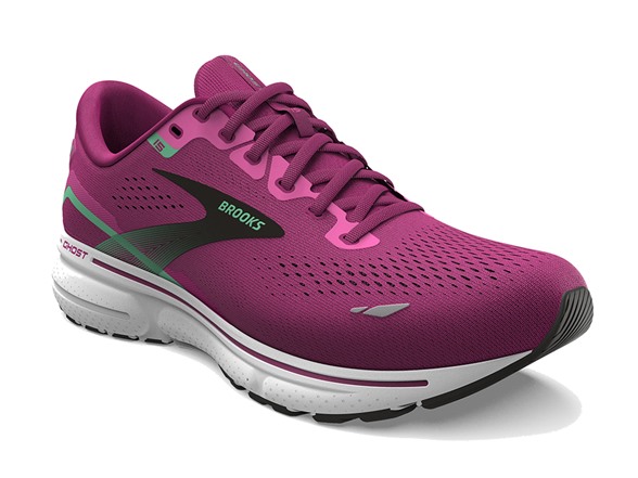 Pink/Festival Fuchsia/Black