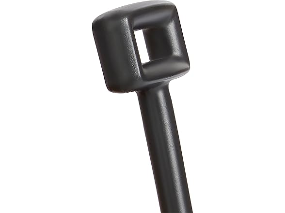 Radio Flyer 19 Inch Kids Wagon