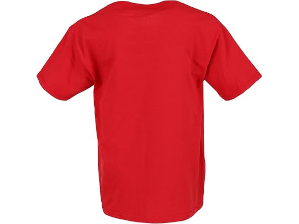 Disney Boys (M) Matching Family Collection T-Shirt