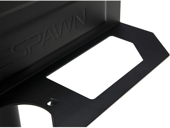 RESPAWN RSP-3010 Computer Ergonomic Gami