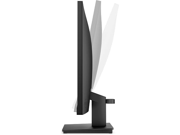 HP V27i G5 27 FHD Monitor