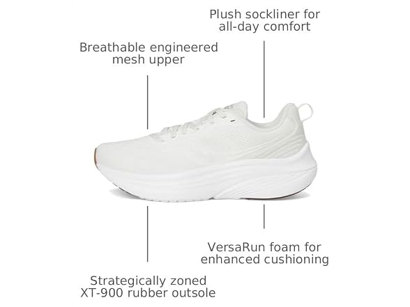 Saucony Women's Lancer Run Sneaker