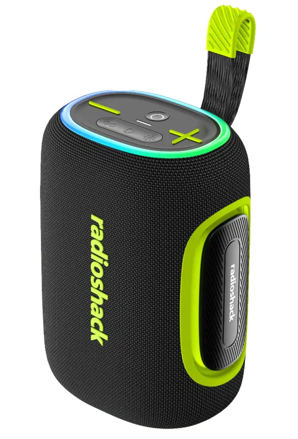 RadioShack 40W Wireless Bluetooth Speaker - Gallery 9