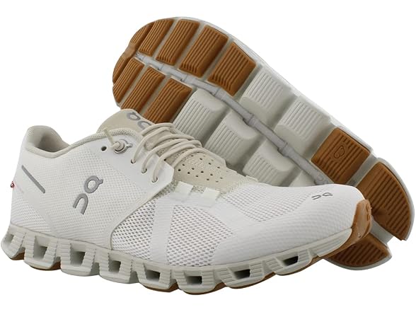 On Running Cloud 2 Women's Shoes