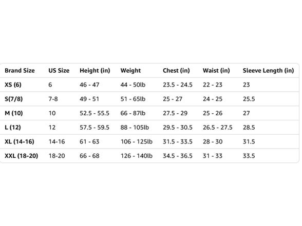 The North Face (S) Teen McMurdo Hooded Jacket