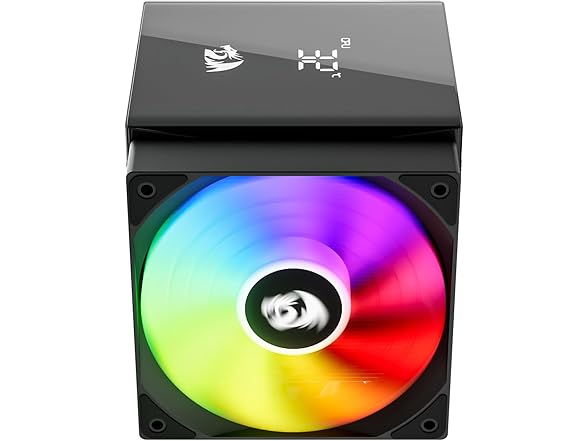 Redragon CC2311 CPU Cooler