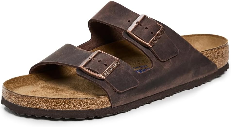 Birkenstock Arizona Sandals - Gallery 14