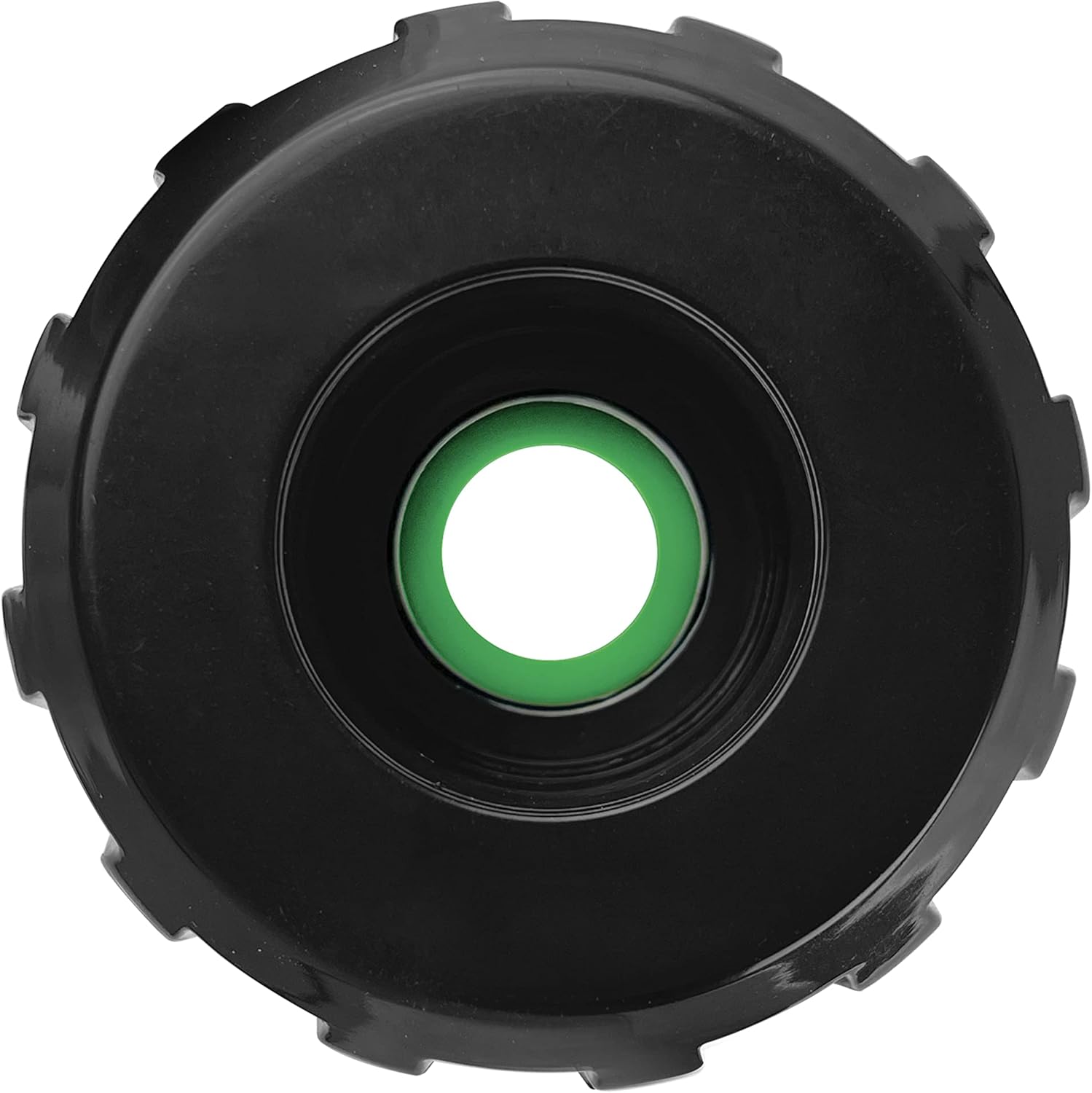 Omega MM1500 Juicer and Nutrition System - Gallery 17