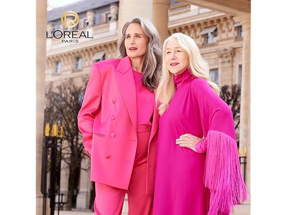 L'Oreal Paris Anti-Sagging Face Moisturizer