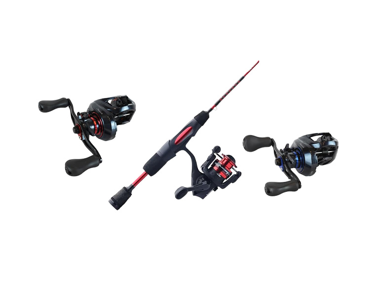 Fishing SZN! - Gallery 2